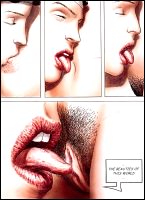 Rougs sex and cruel  sex toons