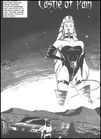 Rougs sex and cruel  sex toons