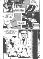 Rougs sex and cruel  sex toons