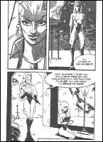 Rougs sex and cruel  sex toons