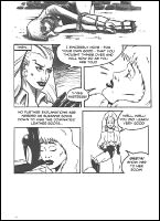 Rougs sex and cruel  sex toons