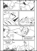 Rougs sex and cruel  sex toons
