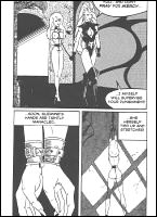 Rougs sex and cruel  sex toons