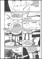 Rougs sex and cruel  sex toons
