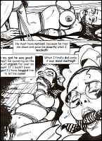 Rougs sex and cruel  sex toons
