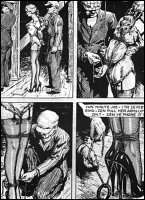 Rougs sex and cruel  sex toons