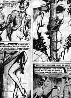 Rougs sex and cruel  sex toons