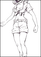 Rougs sex and cruel  sex toons