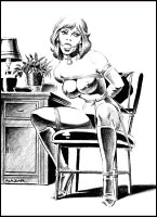 Rougs sex and cruel  sex toons
