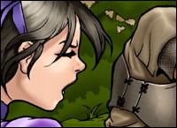 Rougs sex and cruel  sex toons