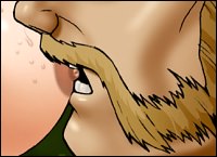 Rougs sex and cruel  sex toons