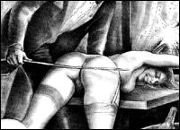 Rougs sex and cruel  sex toons
