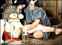 Rougs sex and cruel  sex toons