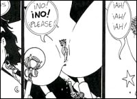 Rougs sex and cruel  sex toons