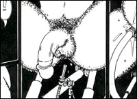 Rougs sex and cruel  sex toons
