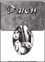 Rougs sex and cruel  sex toons