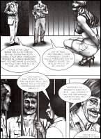 Rougs sex and cruel  sex toons
