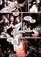 Rougs sex and cruel  sex toons