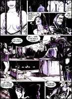 Rougs sex and cruel  sex toons