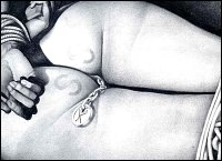 Rougs sex and cruel  sex toons
