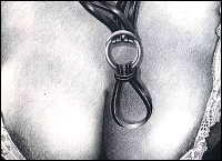 Rougs sex and cruel  sex toons