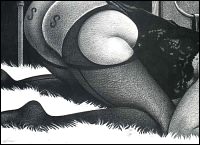 Rougs sex and cruel  sex toons