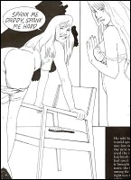 Rougs sex and cruel  sex toons