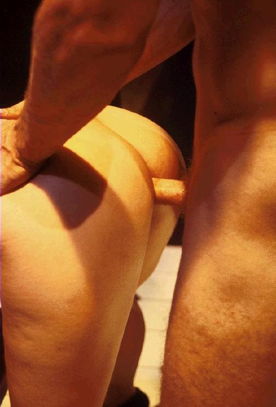 Fisting bbw wife Kamila Mackowiak Bulgaria Ago