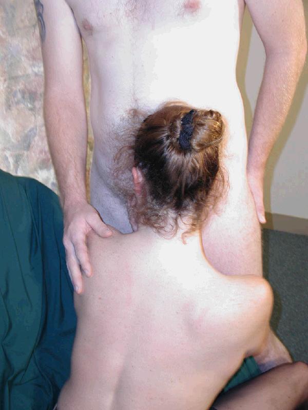 extremely hairy giant dick black shemales hot abercrombie model nude