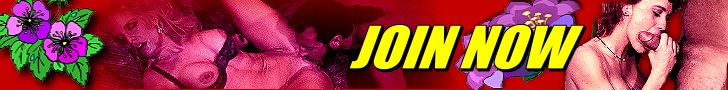Enter Now!!!