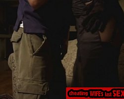 clip 1
