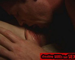 clip 3