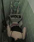009.jpg