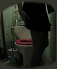 005.jpg
