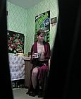 011.jpg