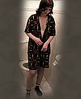 006.jpg