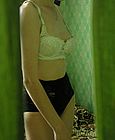 016.jpg