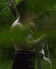 015.jpg