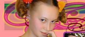 Jana are ready to fuck you!