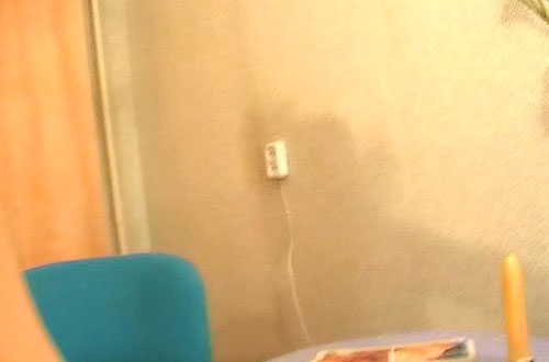 Young teen amateur schoolgirls for you!