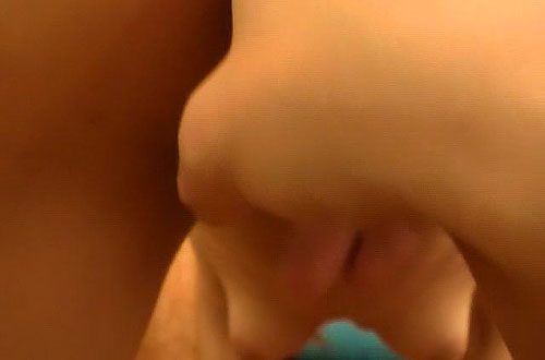 Young teen amateur schoolgirls for you!