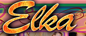 Join the Jana's site!