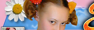 Amateur young teens from Russia want you inside!