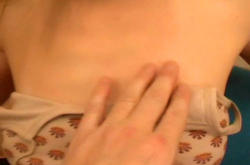Young russian teengirls love sex and they want to share with you their homemade videos!
