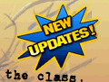 Regular updates of EXCLUSIVE  hardcore videos!