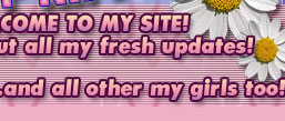 Click here tojoin the teen site!