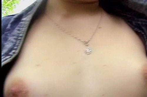Amateur teen girls in hardcore video!