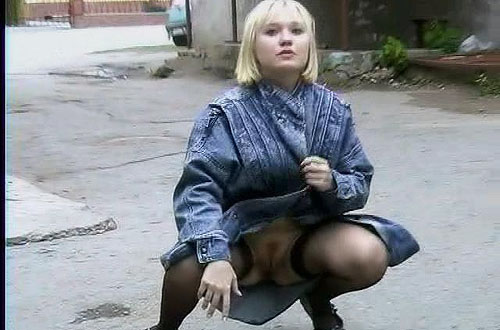 Amateur teen girls in hardcore video!
