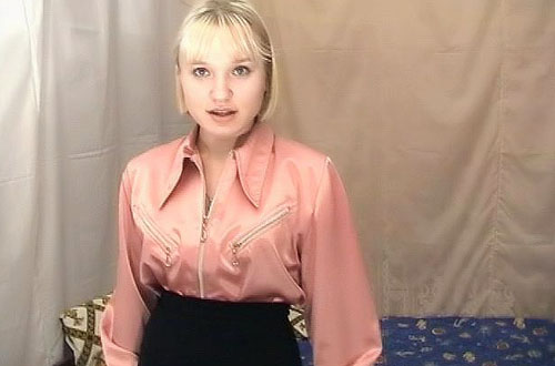 Join the site to see more teens!