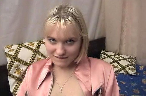 Join the site! Tons of hi quality teen content!